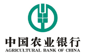 蕉城网捷贷问题汇总！